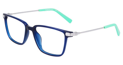 Flexon FLEXON J4017 Eyeglasses