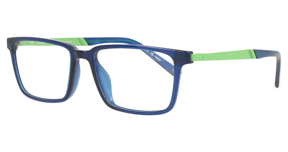Flexon FLEXON J4018 Eyeglasses