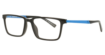 Flexon FLEXON J4018 Eyeglasses