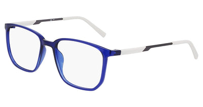 Flexon FLEXON EP8022 Eyeglasses