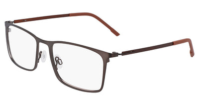 Flexon FLEXON E1144 Eyeglasses