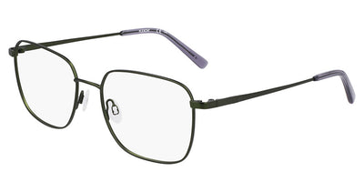 Flexon FLEXON H6070 Eyeglasses