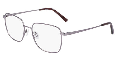 Flexon FLEXON H6070 Eyeglasses