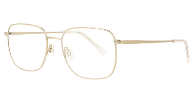 Flexon FLEXON H6070 Eyeglasses