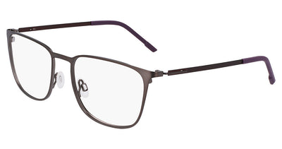 Flexon FLEXON E1143 Eyeglasses