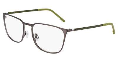 Flexon FLEXON E1143 Eyeglasses