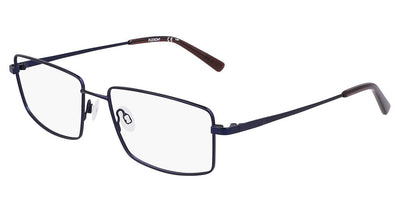 Flexon FLEXON H6069 Eyeglasses