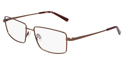 Flexon FLEXON H6069 Eyeglasses