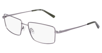 Flexon FLEXON H6069 Eyeglasses