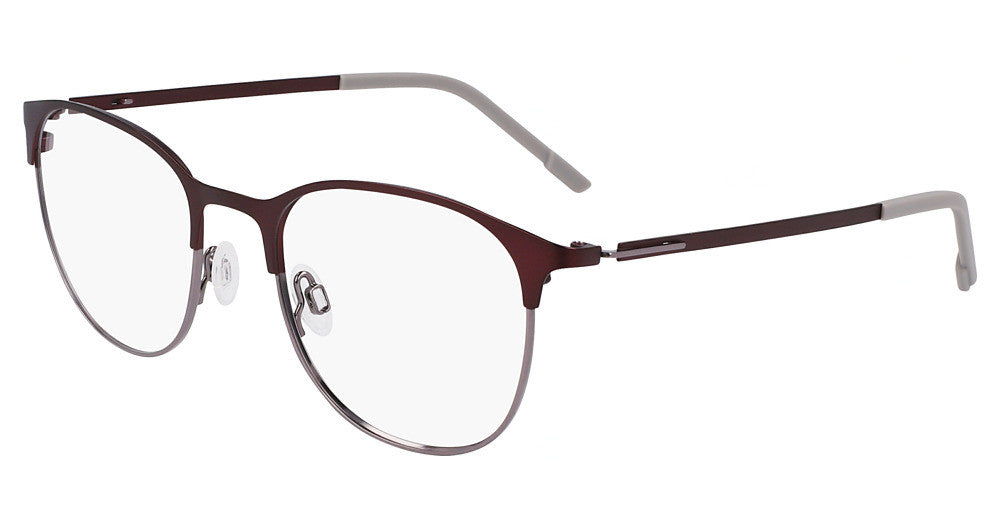 Flexon FLEXON E1142 Eyeglasses