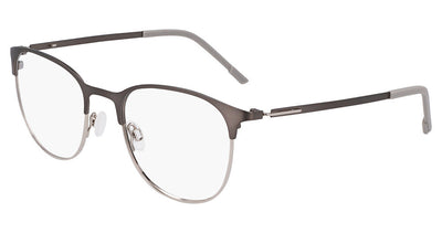 Flexon FLEXON E1142 Eyeglasses