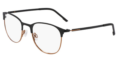 Flexon FLEXON E1142 Eyeglasses