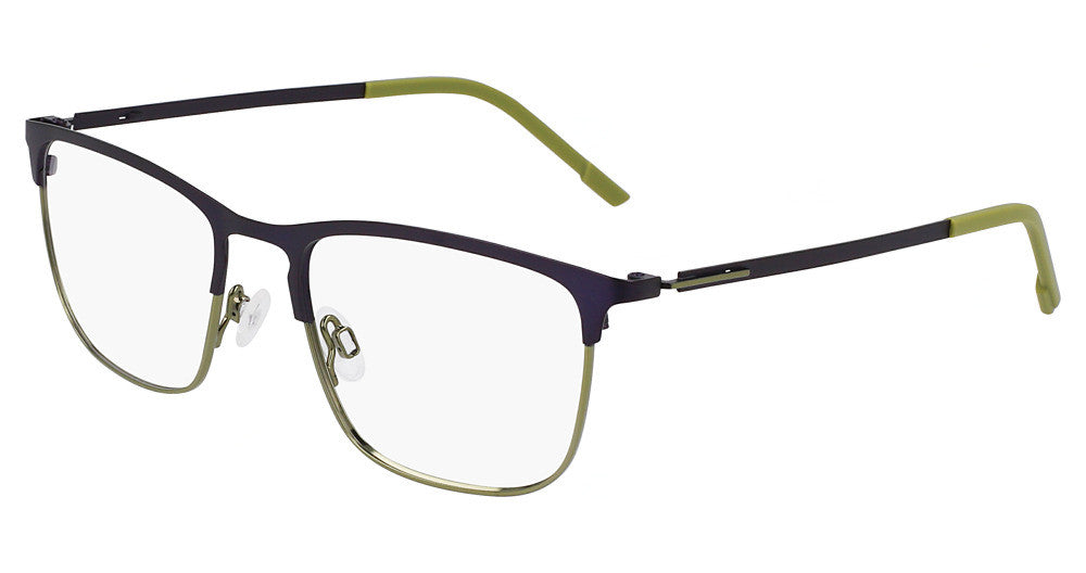 Flexon FLEXON E1148 Eyeglasses