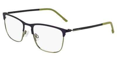 Flexon FLEXON E1148 Eyeglasses