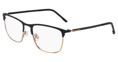 Flexon FLEXON E1148 Eyeglasses