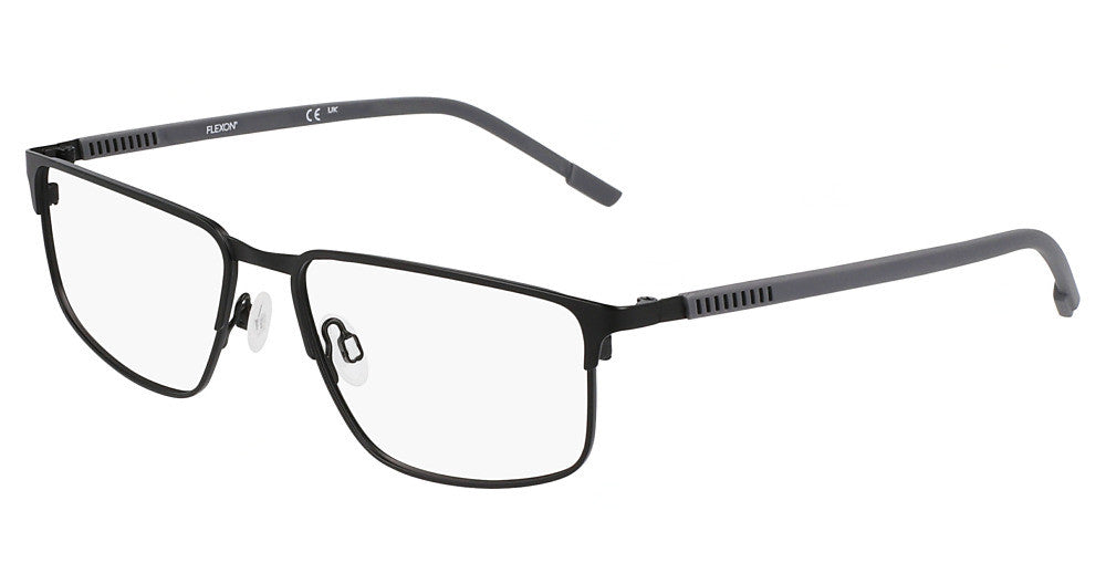 Flexon FLEXON E1145 Eyeglasses