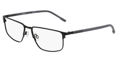 Flexon FLEXON E1145 Eyeglasses