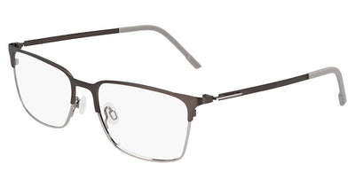 Flexon FLEXON E1147 Eyeglasses