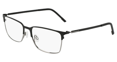 Flexon FLEXON E1147 Eyeglasses