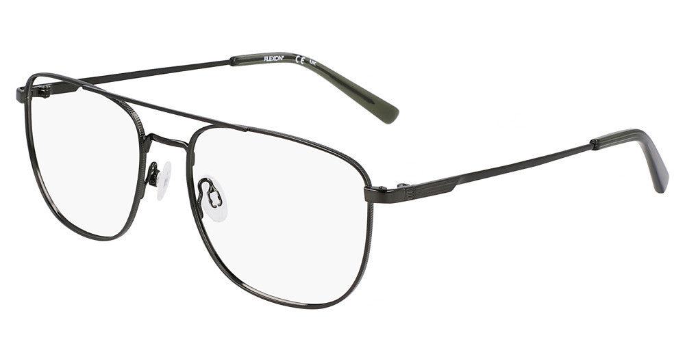 Flexon FLEXON H6072 Eyeglasses