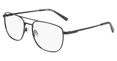 Flexon FLEXON H6072 Eyeglasses