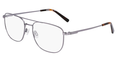 Flexon FLEXON H6072 Eyeglasses