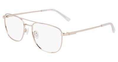 Flexon FLEXON H6072 Eyeglasses