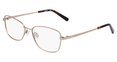 Flexon FLEXON W3044 Eyeglasses