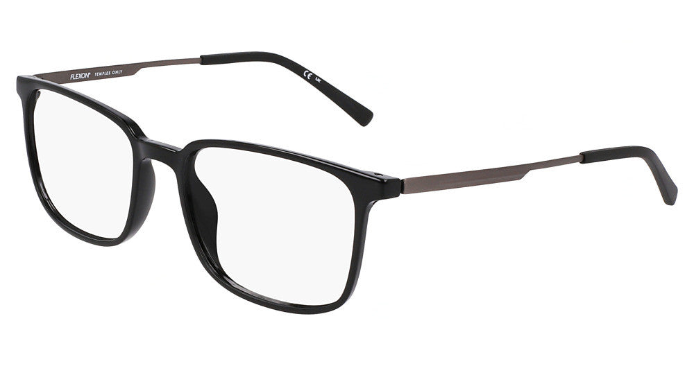 Flexon FLEXON EP8024 Eyeglasses