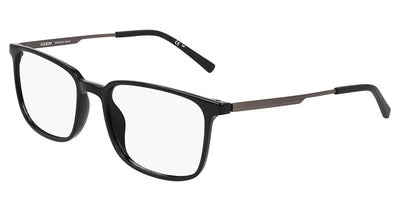 Flexon FLEXON EP8024 Eyeglasses