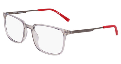 Flexon FLEXON EP8024 Eyeglasses