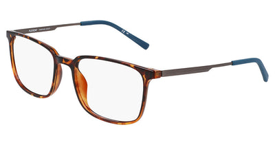 Flexon FLEXON EP8024 Eyeglasses
