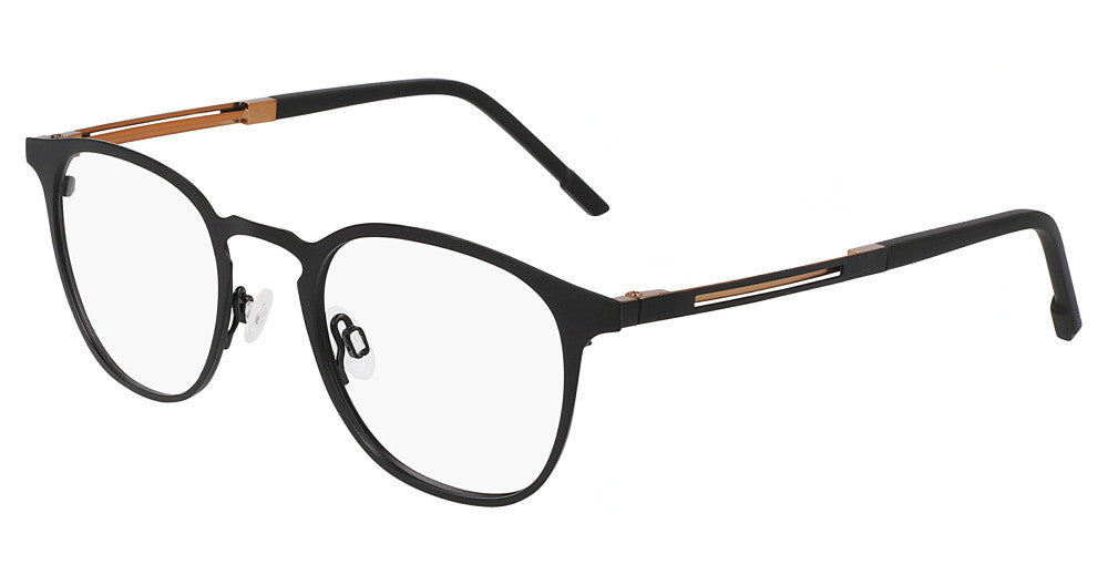 Flexon FLEXON E1150 Eyeglasses