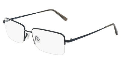 Flexon FLEXON H6073 Eyeglasses