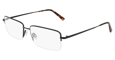 Flexon FLEXON H6073 Eyeglasses