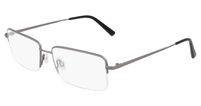 Flexon FLEXON H6073 Eyeglasses