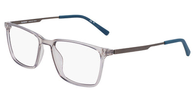 Flexon FLEXON EP8023 Eyeglasses