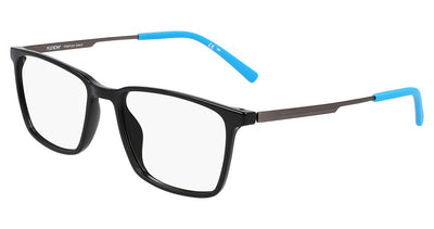 Flexon FLEXON EP8023 Eyeglasses