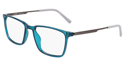 Flexon FLEXON EP8023 Eyeglasses