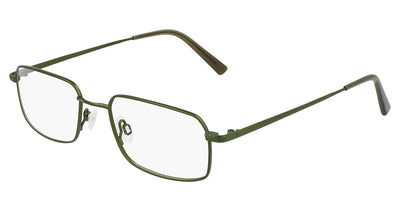 Flexon FLEXON H6074 Eyeglasses