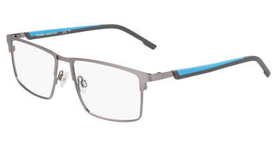 Flexon FLEXON E1153 Eyeglasses