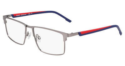 Flexon FLEXON E1153 Eyeglasses