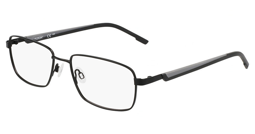 Flexon FLEXON H6077 Eyeglasses