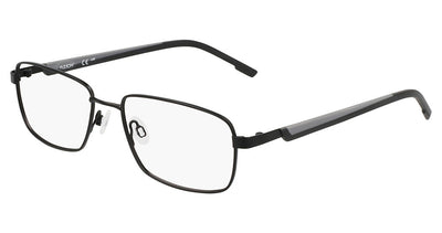 Flexon FLEXON H6077 Eyeglasses