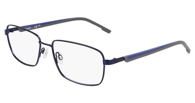 Flexon FLEXON H6077 Eyeglasses