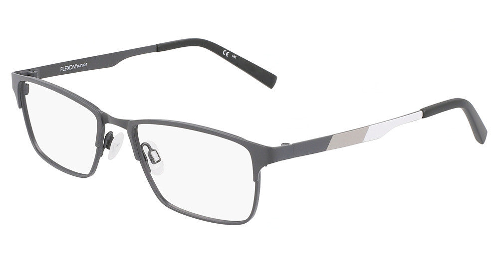 Flexon FLEXON J4022 Eyeglasses