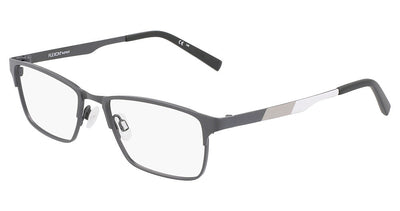 Flexon FLEXON J4022 Eyeglasses