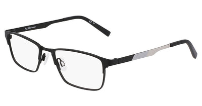 Flexon FLEXON J4022 Eyeglasses