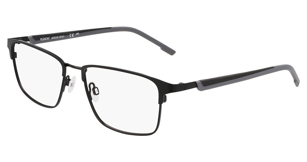 Flexon FLEXON E1154 Eyeglasses