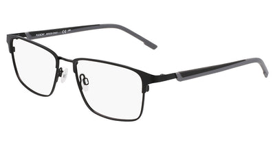 Flexon FLEXON E1154 Eyeglasses